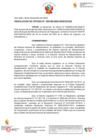 Vista preliminar de documento RESOLUCION DE OFICINA-000188-2023-OGA