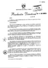 Vista preliminar de documento R.D. Nro 536-2012-MEM/OGA