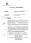 Vista preliminar de documento RESOLUCION N° 706-2023-MINEM-CM