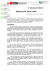 Vista preliminar de documento RD-260-2023-DE-HEVES