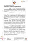 Vista preliminar de documento RESOLUCION DE OFICINA-000189-2023-OGA