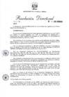 Vista preliminar de documento R.D. Nro 466-2012-MEM/OGA