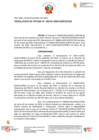 Vista preliminar de documento RESOLUCION DE OFICINA-000191-2023-OGA