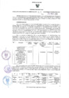 Vista preliminar de documento RES-408-2023-ORA