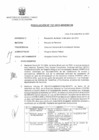 Vista preliminar de documento RESOLUCION N° 707-2023-MINEM-CM