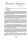 Vista preliminar de documento Resolución Ministerial N° 0739-2018-RE
