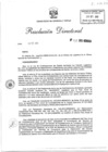 Vista preliminar de documento R.D. Nro 443-2012-MEM/OGA