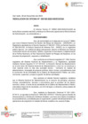 Vista preliminar de documento RESOLUCION DE OFICINA-000192-2023-OGA