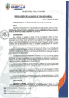 Vista preliminar de documento RA-134-2023