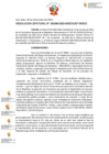 Vista preliminar de documento RESOLUCION JEFATURAL-000286-2023-JEF INDECI