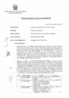 Vista preliminar de documento RESOLUCION N° 708-2023-MINEM-CM