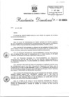 Vista preliminar de documento R.D. Nro 387-2012-MEM/OGA