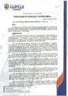 Vista preliminar de documento RA-135-2023