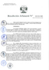 Vista preliminar de documento Resolución Jefatural Nº 296-2023-INEI