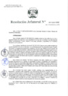 Vista preliminar de documento Resolución Jefatural Nº 297-2023-INEI