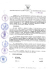Vista preliminar de documento RES-409-2023-ORA