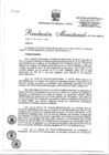 Vista preliminar de documento R.M. Nro 389-2012-MEM/OGA