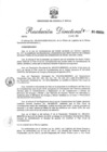 Vista preliminar de documento R.D. Nro 359-2012-MEM/OGA