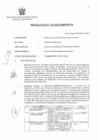 Vista preliminar de documento RESOLUCION N° 709-2023-MINEM-CM