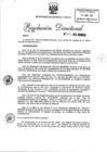 Vista preliminar de documento R.D. Nro 353-2012-MEM/OGA
