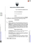 Vista preliminar de documento Resolución 151-2023-SUNASS-GG