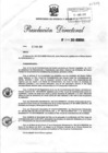 Vista preliminar de documento R.D. Nro 314-2012-MEM/OGA