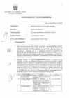 Vista preliminar de documento RESOLUCION N° 710-2023-MINEM-CM