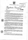 Vista preliminar de documento R.D. Nro 313-2012-MEM/OGA