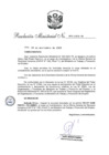 Vista preliminar de documento RM 420-2023-TR