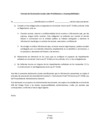 Vista preliminar de documento Formato-de-Declaracin-Jurada-sobre-Prohibiciones-e-Incompatibilidades