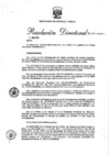 Vista preliminar de documento R.D. Nro 170-2012-MEM/OGA