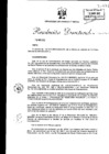 Vista preliminar de documento R.D. Nro 163-2012-MEM/OGA