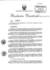 Vista preliminar de documento R.D. Nro 100-2012-MEM/OGA