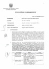 Vista preliminar de documento RESOLUCION N° 711-2023-MINEM-CM