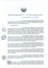 Vista preliminar de documento [ Ver Resolución Jefatural 336-2023 ] 10-11-2023