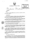 Vista preliminar de documento R.D. Nro 048-2012-MEM/OGA