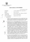 Vista preliminar de documento RESOLUCION N° 713-2023-MINEM-CM