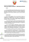 Vista preliminar de documento RGG Nº D000072-2023-GG