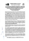 Vista preliminar de documento ACTA DE REVISION DE CUMPLIMIENTO