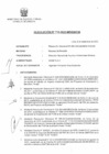 Vista preliminar de documento RESOLUCION N° 715-2023-MINEM-CM