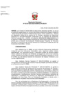 Vista preliminar de documento Resolución Directoral N° 00154-2023-SENACE-PE/DEAR