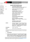 Vista preliminar de documento Informe N° 00957-2023-SENACE-PE/DEAR