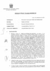 Vista preliminar de documento RESOLUCION N° 718-2023-MINEM-CM