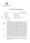 Vista preliminar de documento RESOLUCION N° 719-2023-MINEM-CM