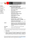 Vista preliminar de documento Informe N° 00964-2023-SENACE-PE/DEAR