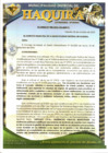 Vista preliminar de documento acuerdo audiencia publica 