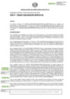 Vista preliminar de documento RDE-000247-2023-DE