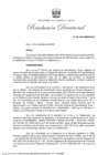 Vista preliminar de documento RD 201-2023 MINEM-OGA
