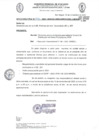 Vista preliminar de documento OM_240-2023-UGEL-LM