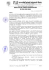Vista preliminar de documento 360. RESOLUCIÓN DE COMISIÓN ORGANIZADORA N° 0360-2023-UNAH